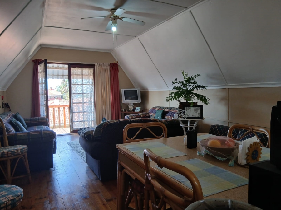 3 Bedroom Property for Sale in Noorsekloof Eastern Cape